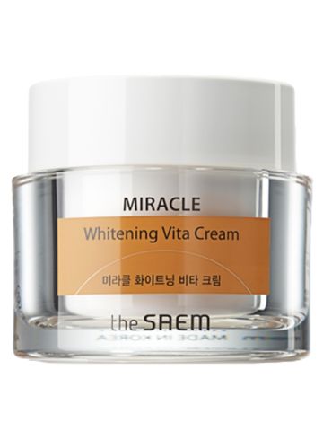 the-saem-miracle-whitening-vita-cream.