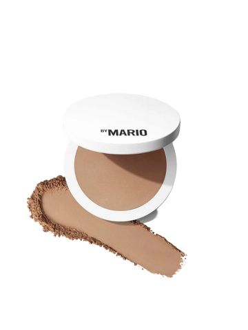 makeup-by-mario-softsculpt-bronzer.