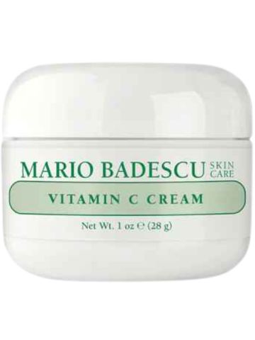 mario-badescu-vitamin-c-cream.