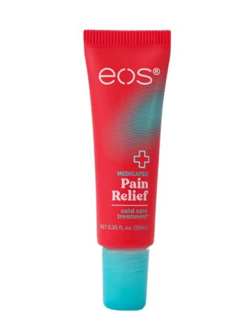 eos-medicated-pain-relief-cold-sore-treatment.