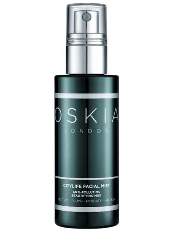 oskia-citylife-facial-mist.