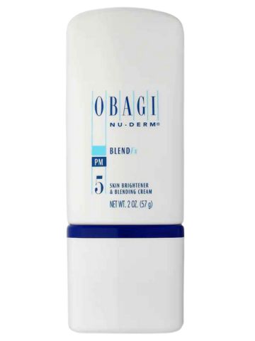 obagi-blend-fx.