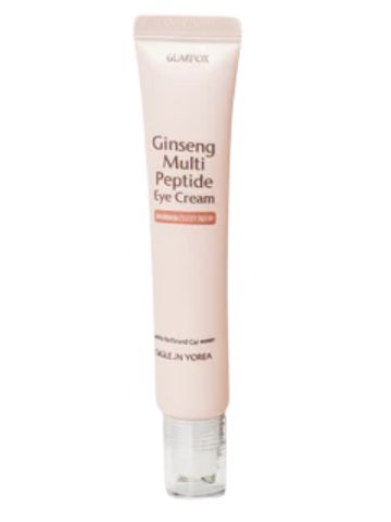 glamfox-ginseng-multi-peptide-eye-cream.