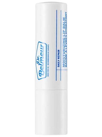 the-face-shop-dr-belmeur-daily-repair-moisturizing-lip-balm.