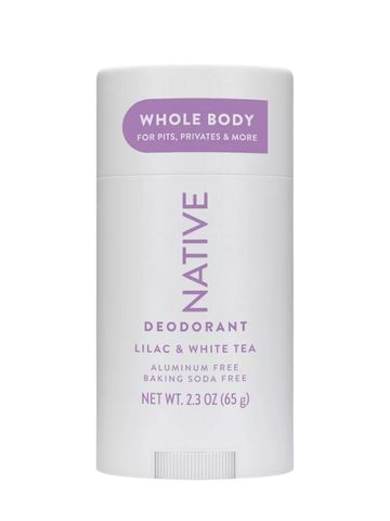 native-lilac-white-tea-body-deodorant.