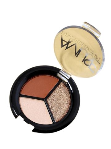 aoa-skin-amuse-professional-smokey-trio-sandstrom.