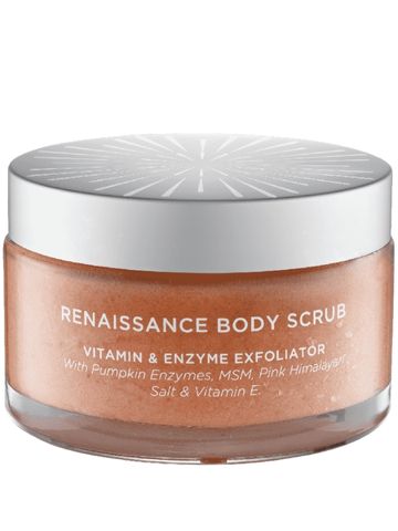 oskia-renaissance-body-scrub.