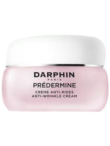 darphin-predermine-anti-wrinkle-cream.