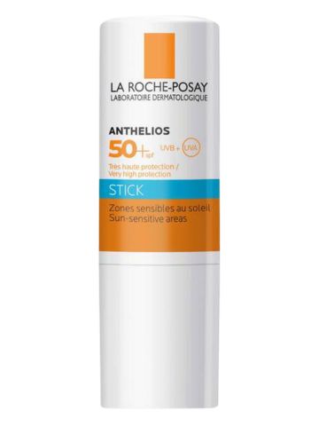 la-roche-posay-anthelios-xl-spf-50-stick.