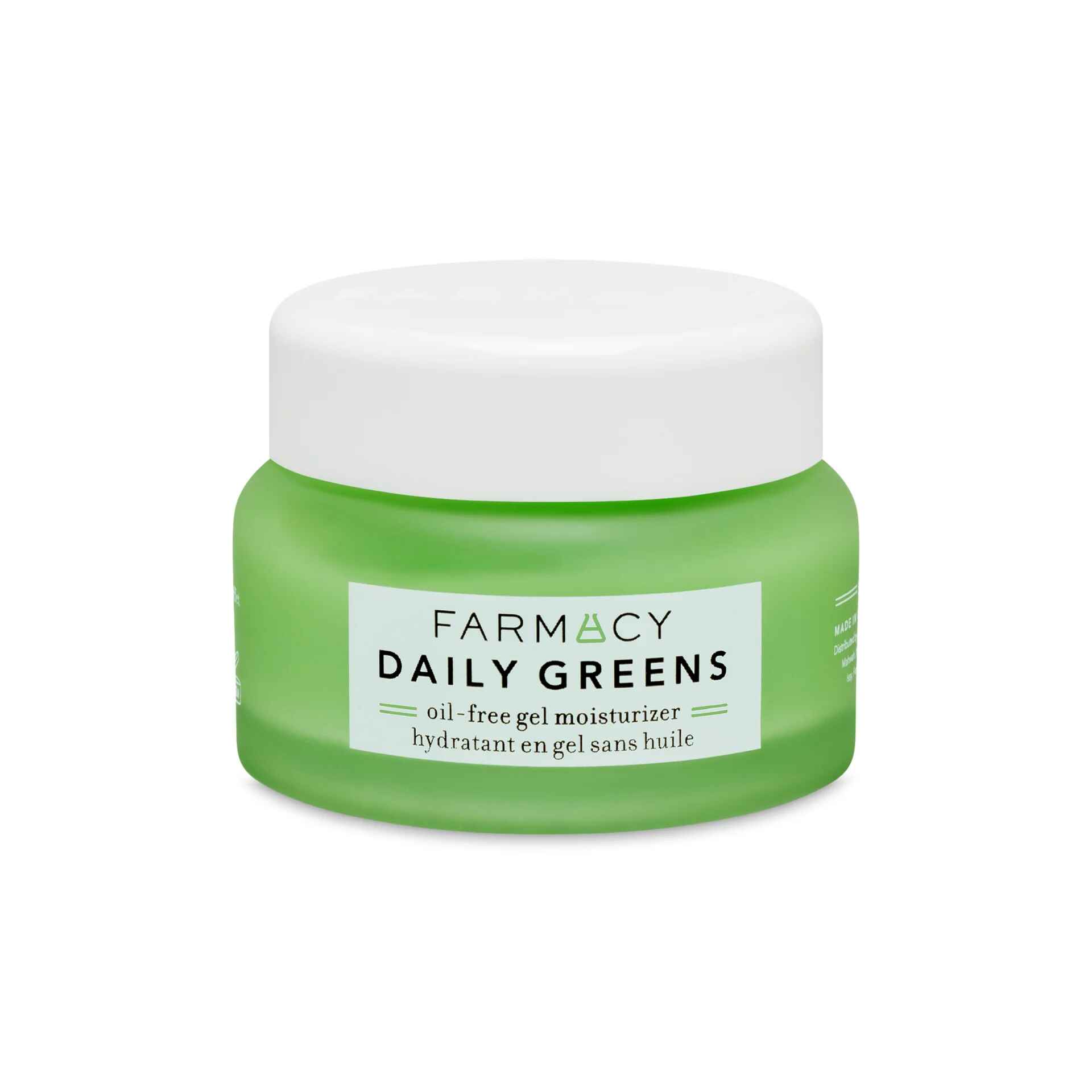 Farmacy DAILY GREENS.