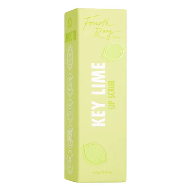 colourpop-key-lime-Moisturizing-lip-scrub.