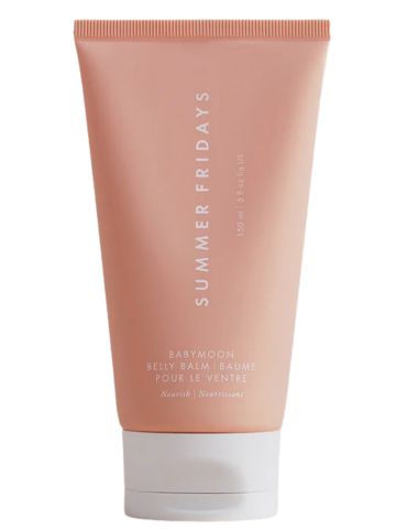 summer-fridays-babymoon-belly-balm.
