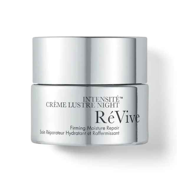 ReVive skincare INTENSITE CREME LUSTRE NIGHT Firming Moisture Repair.