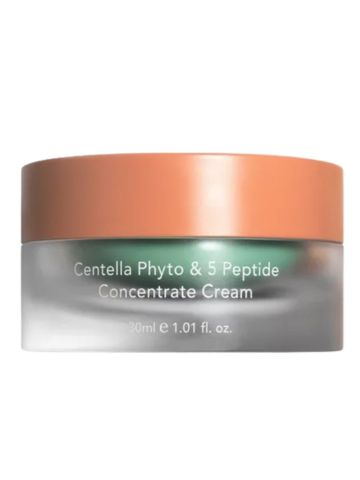 haruharu-wonder-centella-phyto-5-peptide-concentrate-cream.