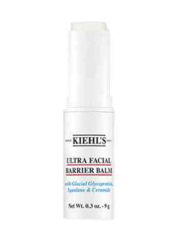 kiehl-s-ultra-facial-skin-barrier-repair-balm-with-squalane.