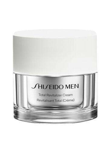 shiseido-total-revitalizer-cream (1).