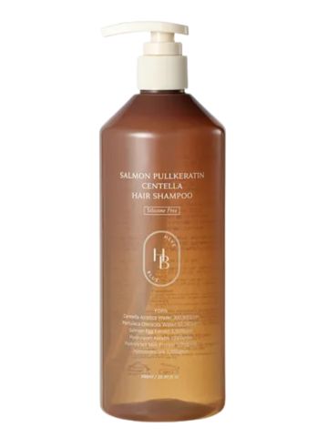 heveblue-salmon-pullkeratin-centella-hair-shampoo.