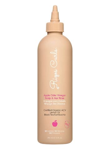 rizos-curls-apple-cider-vinegar-scalp-hair-rinse.
