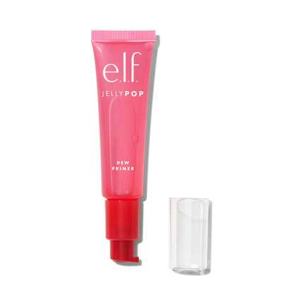 elf cosmetics Jelly Pop Dew Primer.