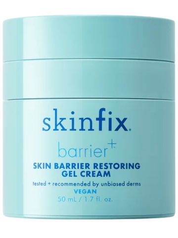 skinfix-skin-barrier-restoring-gel-cream.