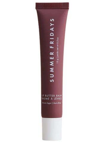 summer-fridays-lip-butter-balm-brown-sugar.