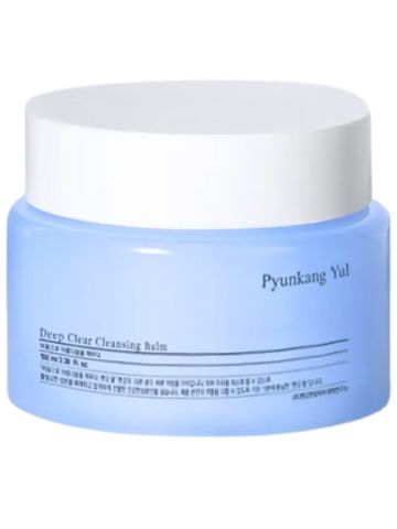 pyunkang-yul-deep-clear-cleansing-balm-100ml.