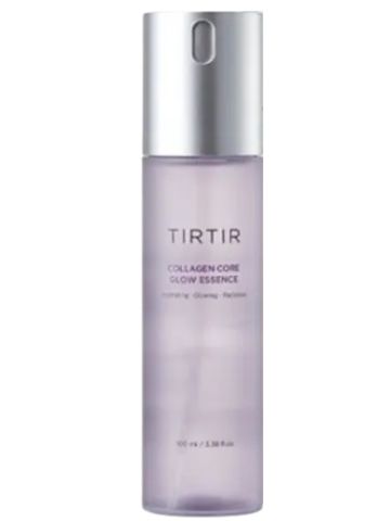 tirtir-collagen-core-glow-essence.