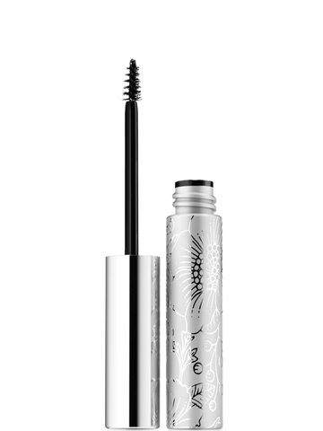 clinique-bottom-lash-mascara.
