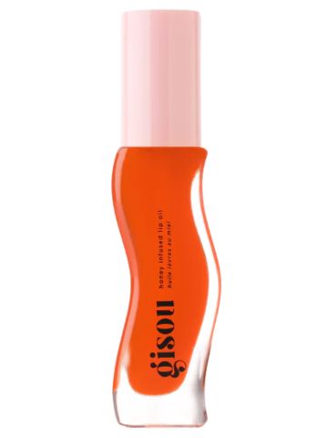 gisou-honey-infused-lip-oil-mango-passion-punch.