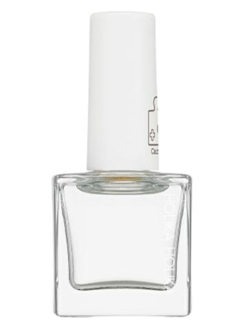 holika-holika-piece-matching-nails-care-quick-top-coat.