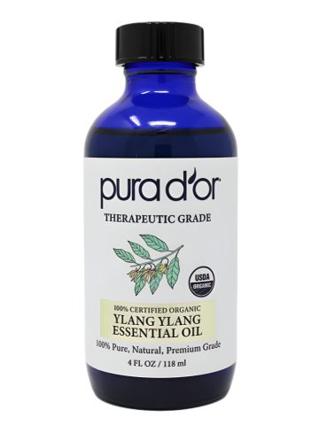pura-d-or-ylang-ylang-essential-oil.