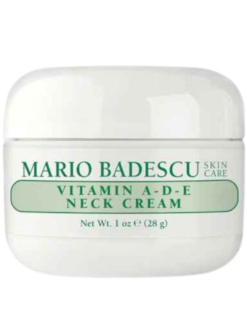 mario-badescu-vitamin-a-d-e-neck-cream.