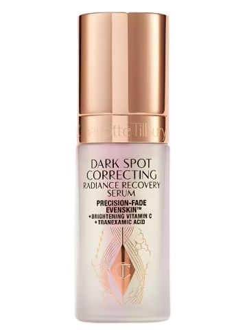 charlotte-tilbury-dark-spot-correcting-radiance-recovery-serum.