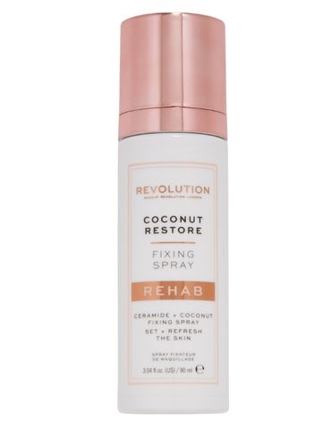 revolution-beauty-makeup-revolution-rehab-coconut-restore-fixing-spray.