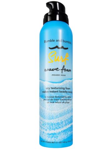 bumble-and-bumble-surf-wave-foam.
