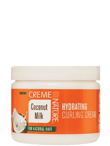 creme-of-nature-certified-natural-coconut-milk-hydrating-curling-cream.