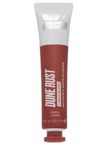 revolution-beauty-makeup-obsession-desert-liquid-blush-rust.
