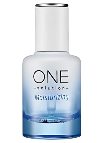 holika-holika-one-solution-super-energy-ampoule-moisturizing.