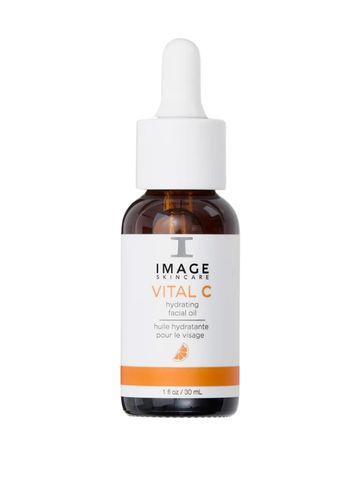 image-skincare-vital-c-hydrating-facial-oil.