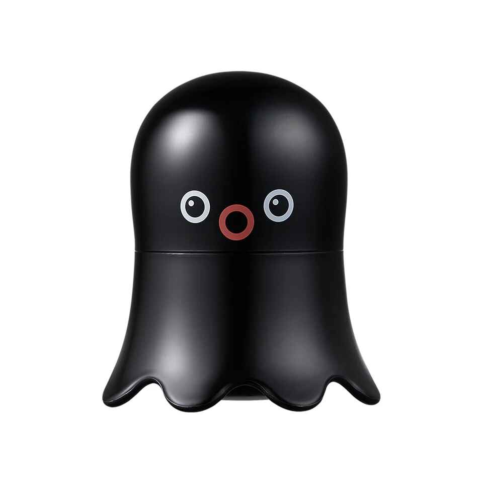 Tonymoly Tako Pore Bubble Pore Pack.