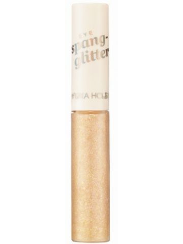 holika-holika-eye-spanglitter-02-champagne-parts.