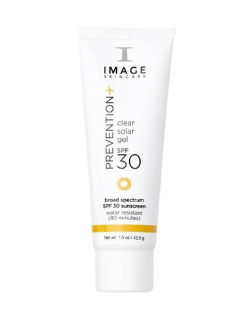 image-skincare-prevention-clear-solar-gel-spf-30.