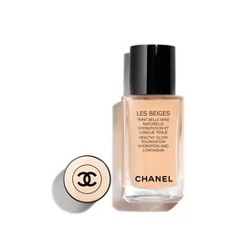 Chanel LES BEIGES Glow Foundation B20.