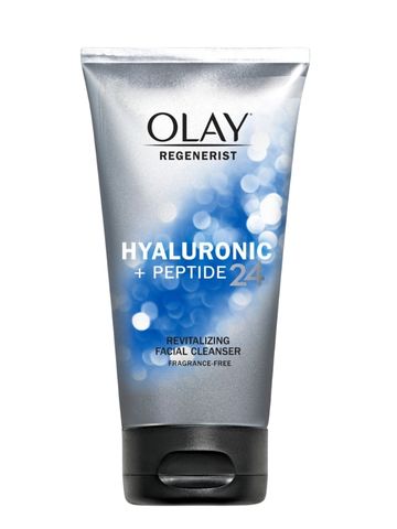 olay-hyaluronic-peptide-24.