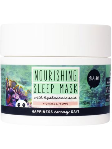 oh-k-nourishing-sleep-mask.