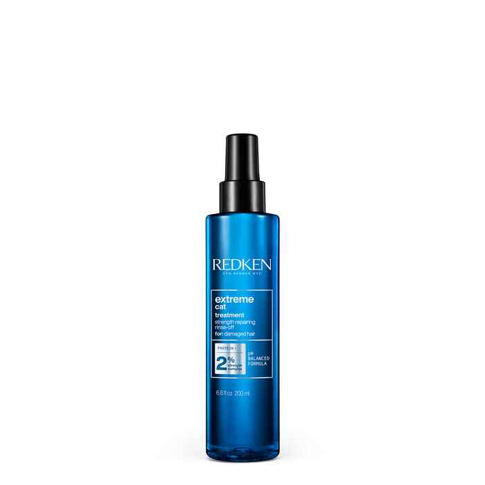 Redken EXTREME CAT.