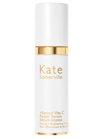 kate-somerville-retinol-vita-c-power-serum-firming-and-brightening-treatment.