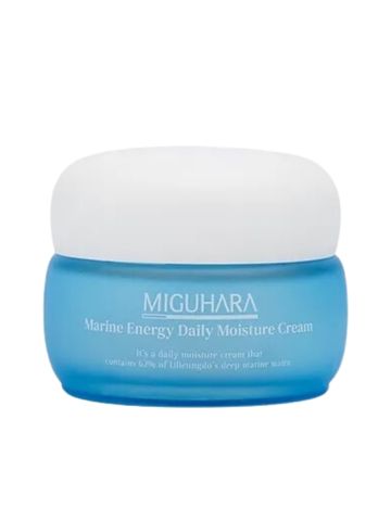miguhara-miguhara-marine-energy-daily-moisture-cream.