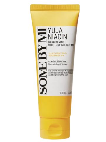 some-by-mi-yuja-niacin-brightening-moisture-gel-cream.