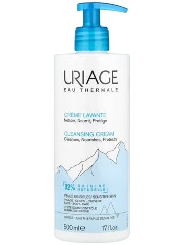uriage-uriage-cleansing-cream.